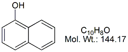Duloxetine EP Impurity D 